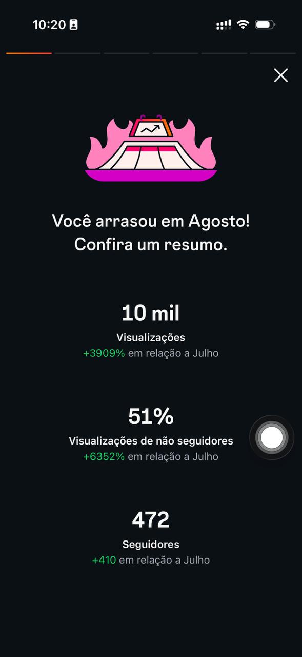 Métrica
